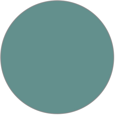 Lagoon Mounting Card
