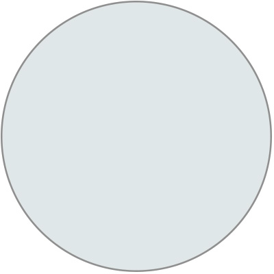 Pashmina Mounting Card