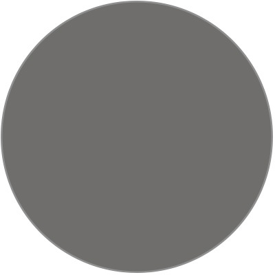 Rhino Mounting Card