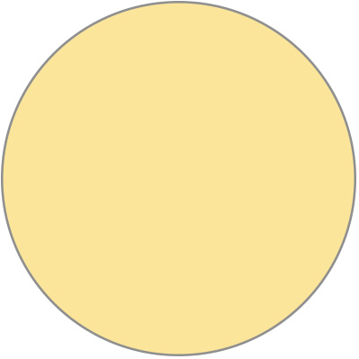 Sahara Backing Card
